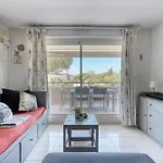 T2 In Lavandou - With Swimming Pool * Le Lavandou