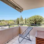 T2 In Lavandou - With Swimming Pool *